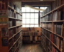 John K King Used Rare Books Rare Books Bookstore Best Cities