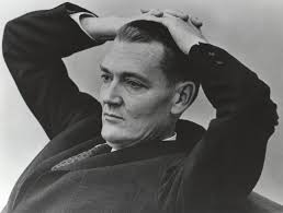 John C. Bogle, Founder of Financial Giant Vanguard, Is Dead at 89