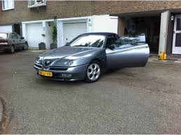 Image result for Grigio Francochamps 2010 Alfa-Romeo