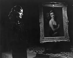 The woman in the window (1944) ← back to main. The Woman In The Window 1944 Photo Gallery Imdb
