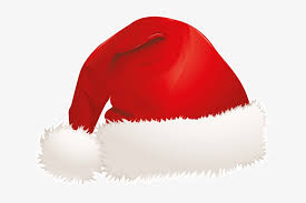 Dessin pere noel facile dessin noel comment dessiner le père noël apprendre le dessin cours d'art gribouillages artistiques projets créatifs pour enfants anges de noël art jeunes enfants. Chapeau Pere Noel Png Usual Santas A Collection Of Soho Crime Christmas Png Image Transparent Png Free Download On Seekpng