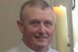 Brilliant Bridgetown book Leinster final spot