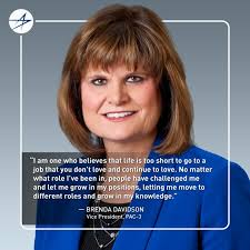 So proud of my mother in law!