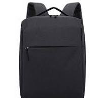 China Tourbon Nylon Laptop rugzak leveranciers of ...