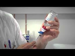 Im Bicillin Injection For Lyme Disease Agaclip Make Your Video Clips