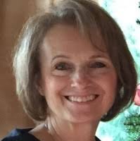 Connie Roethel, RN, MSH