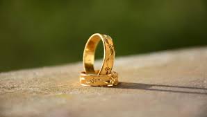 How much is too much to spend? What S The Average Cost Of An Engagement Ring