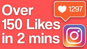 You can get started in the following two ways: 150 Followers Instagram Insta Free