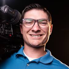 Slow Monday? speed it up with a sloth...  https://rangerup.com/products/slow-is-smooth-smooth-is-fast-vintage-fit-t-shirt?variant=1864356691992