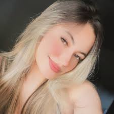 Janaina silva (@janaaasilva_) • Threads, Say more