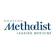Houston Methodist Hospital logo