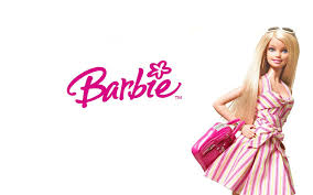 Download and use 700+ barbie doll stock photos for free. Barbie Hd Wallpapers Movie Theme
