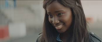 Rakkautta & Anarkiaa 2014, osa 1