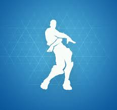 The emote is unlocked at tier 14. Fortnite Orange Justice Emote Rare Dance Fortnite Skins