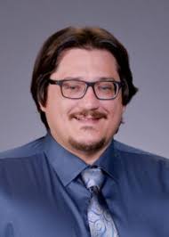 Westpark Communications