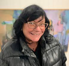 Our Team — Fremont Center for the Arts