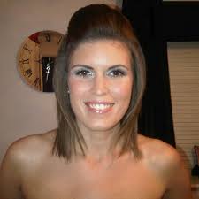 Lisa McLean (@mcleanio2011)