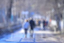 Do you need to go to the urgent care or er? Here S How To Tell If You Are Suffering From An Eye Emergency Andrea J Stein Od Optometrist