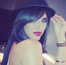 Daylin Sanchez (@DaySanchez02)