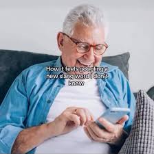 Introverts are Awesome