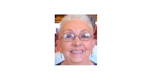 Mildred Switzer Obituary (1931