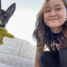 Timothy Robinson and Brenda Martinez Puente's Wedding Website