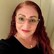 lowell rose (@LRGT2)