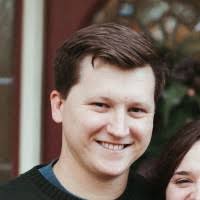 John Barnette Email & Phone Number