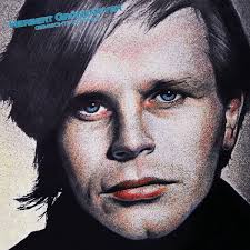 Herbert Grönemeyer: album, låtar, konserter