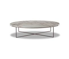 Calder Bronze Coffee Table Architonic In 2020 Oval Coffee Tables Bronze Coffee Table Coffee Table