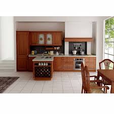 Our kitchen cabinets are unrivaled in cost and quality. Luxury Kitchen Customized Solid Wood Kitchen Cabinets Houses In Orlando Florida Buy Houses In Orlando Florida Houses In Orlando Florida Houses In Orlando Florida Product On Alibaba Com