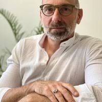 PDF) Armenia, Encyclopedia of Law and Religion