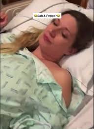 Basic steps I would take to deliver a baby in an emergency outside of ...