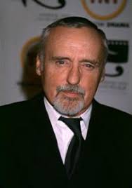 Актори «Біографія» (1987)