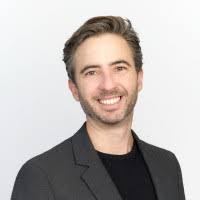 Andre Maia Galvao Bueno