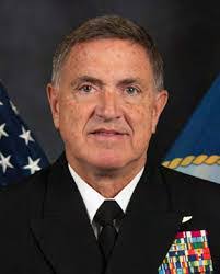 Jeremy Werner's Instagram, Twitter & Facebook