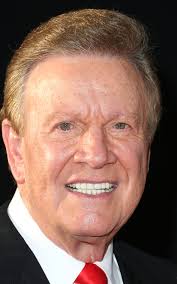 Wink Martindale