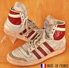 Shop ebay for great deals on adidas originals high top sneakers for men. Vintage Adidas High Tops Sale Up To 54 Discounts