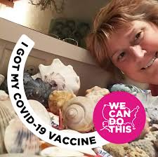 What is the name of the harbor shuttle that will take you from the lower  dock to Hope Town Inn? Also, does it run off of a schedule or