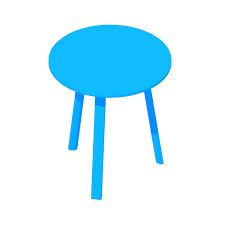 4.5 out of 5 stars. Ikea Flytta Kitchen Cart Dimensions Drawings Dimensions Com