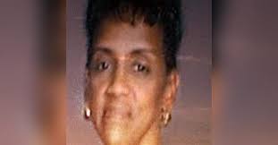 Carol Moore Pitt Obituary