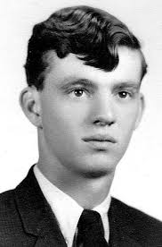 Sellersville to name streets after residents who lost their lives in Vietnam