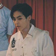 xiumin tu terminada 21 chanyeol kpop fotos