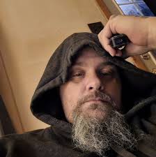 How are you supposed to beat wanda