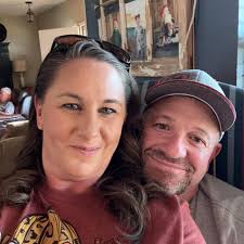 Youth Ball Registration in Raton, New Mexico