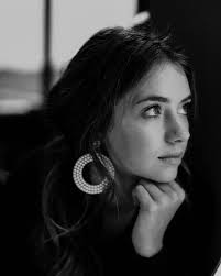 Daryn Kaye Lang (@darynklang) • Instagram photos and videos