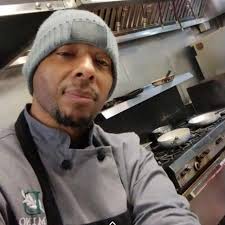 need a new seat again, any recommendations?