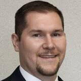 Andrew Brandenburg Email & Phone Number