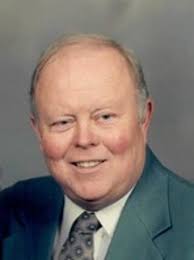 Vaughn Lee Massingill Obituary