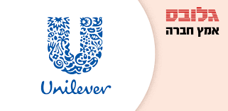 1,918,962 likes · 70 talking about this. Unilever ×'×œ×•×'×¡